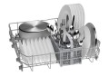 Zmywarka do zabudowy BOSCH SMV4HTX11E - 2769072
