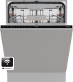 Zmywarka do zabudowy GORENJE GV673C65 - 2769092