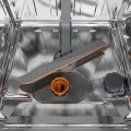 Zmywarka do zabudowy GORENJE GV673C65 - 2769102