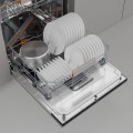 Zmywarka do zabudowy GORENJE GV673C65 - 2769101