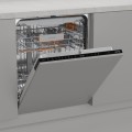 Zmywarka do zabudowy GORENJE GV673C65 - 2769093