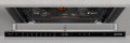 Zmywarka do zabudowy GORENJE GV673C65 - 2769099