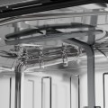 Zmywarka do zabudowy GORENJE GV673C65 - 2769100