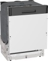 Zmywarka do zabudowy GORENJE GV673C65 - 2769095