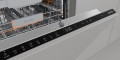 Zmywarka do zabudowy GORENJE GV673C65 - 2769098