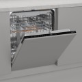 Zmywarka do zabudowy GORENJE GV16D5 - 2769104
