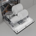 Zmywarka do zabudowy GORENJE GV16D5 - 2769105