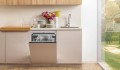 Zmywarka do zabudowy GORENJE GV16D5 - 2769107