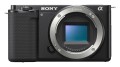 Sony ZV-E10BDI skaitmeninis fotoaparatas - 2769284