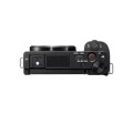 Sony ZV-E10BDI skaitmeninis fotoaparatas - 2769289