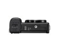 Sony ZV-E10BDI skaitmeninis fotoaparatas - 2769290