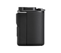 Sony ZV-E10BDI skaitmeninis fotoaparatas - 2769293
