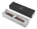 PARKER pióro wieczne IM burgund 2190511 - 2374858