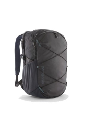 Plecak refugio daypack 30l-smolder blue PATAGONIA - 2769296
