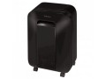 Fellowes Aktenvernichter Powershred LX201 - 2769305
