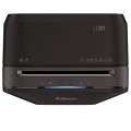 Fellowes Aktenvernichter Powershred LX201 - 2769307