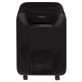 Fellowes Aktenvernichter Powershred LX201 - 2769308