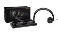 Chłodzenie wodne BEQUIET! PURE LOOP 3 280mm - 2769345