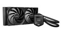 Chłodzenie wodne BEQUIET! PURE LOOP 3 280mm - 2769346