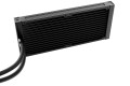 Chłodzenie wodne BEQUIET! PURE LOOP 3 280mm - 2769347