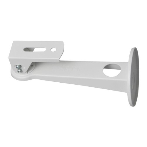 Uchwyt do kamery Tenda BWM1 - 2533770