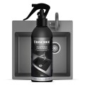 Impregnat do zlewów granitowych Frischer 250ml - 2769362