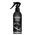 Impregnat do zlewów granitowych Frischer 250ml - 2769363