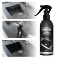 Impregnat do zlewów granitowych Frischer 250ml - 2769364