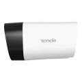 Kamera IP Tenda IT7-PCS-6 4MP RJ-45 4mm IP67 POE - 2273149