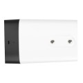 Kamera IP Tenda IT7-PCS-6 4MP RJ-45 4mm IP67 POE - 2273150