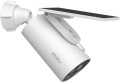 Kamera Imou Outdoor Camera Cell 3C AIO + Karta 64GB SD - 2769370