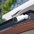 Kamera Imou Outdoor Camera Cell 3C AIO + Karta 64GB SD - 2769371
