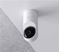 Kamera Ubiquti UniFi G5 Flex (UVC-G5-FLEX) 4MP 2688 x 1512 (16:9) IPX4 IK04 4W - 2769376