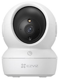 KAMERA IP EZVIZ H6c Pro 2K - 2769378