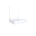 ZESTAWY DO MONITORINGU 8-KAMER TENDA K8W-3TC - 2769384