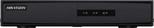 Rejestrator IP Hikvision DS-7108NI-Q1/8P/M (STD) (D) PL - 2769386