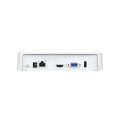 Rejestrator Tenda N3L-16H - 2769395