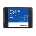 Western Digital Blue SA510 4 TB 2.5" SATA - 2769425