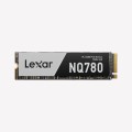 Dysk SSD Lexar NQ780 1TB M.2 2280 PCIe NVMe - 2769426