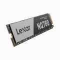 Dysk SSD Lexar NQ780 1TB M.2 2280 PCIe NVMe - 2769429