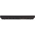 Yamaha P-45B - Pianino cyfrowe - 2678786