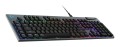 Klawiatura Logitech G915 X GL Tactile - 2769634
