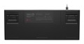 Klawiatura Logitech G PRO X TKL Rapid White - 2769647