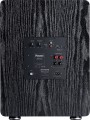 Subwoofer aktywny Magnat Alpha RS 12 czarny (WYPRZEDAŻ) - 2769698