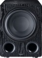 Subwoofer aktywny Magnat Alpha RS 12 czarny (WYPRZEDAŻ) - 2769697