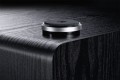 Subwoofer aktywny Magnat Alpha RS 12 czarny (WYPRZEDAŻ) - 2769702