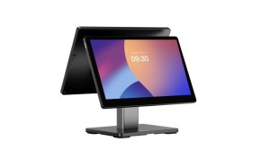 Urządzenie POS SMART SWAN 2/DS2-15 4+64 P IMIN