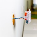 Moduł wejść sterujących WiFi (4 kanały) Shelly i4 Gen3 - 2769746