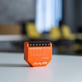 Moduł wejść sterujących WiFi (4 kanały) Shelly i4 Gen3 - 2769744