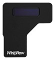 Thermal Grizzly WireView GPU Uniwersalne Zestaw GPU - 2769809